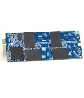 OWC Aura Pro 6G 500GB SSD - 2.5 inch