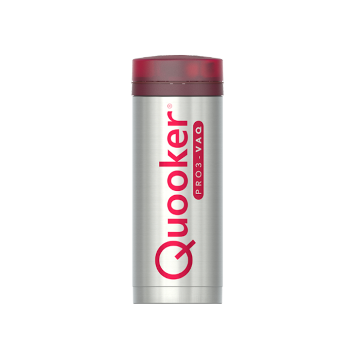 Quooker PRO3