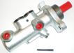 BOSCH Cylindre de frein principal 0986480992