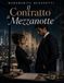 Il Libri GmbH Il Contratto di Mezzanotte Paperback