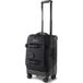 Peli AEGIS 22" Carry-On Rolling Hybrid Duffel, Black