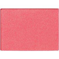 NARS Blush Unisex 4.8g Roségoud