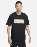 NIKE M90 Fa23 heren T-Shirt