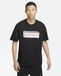 NIKE M90 Fa23 heren T-Shirt