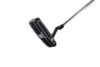Odyssesy DFX Golf Putter