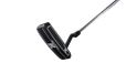 Odyssesy DFX Golf Putter