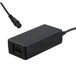 Akyga AK-EV-02 chargeur pour équipement mobile, Universel, Noir, 60W