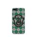 ERT GROUP mobiel telefoonhoesje voor Apple iPhone 7 PLUS/ 8 PLUS origineel en officieel erkend Harry Potter patroon 002