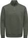 ONLY & SONS ONSCERES Sweatshirt