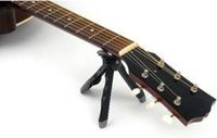 D'Addario Planet Waves PW-HDS Gitaar-hoofdstandaard