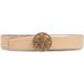 Tory Burch Ceintures Blanc