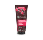 CENTIFOLIA France Herboristerie Conditioner Balsem, 200 ml