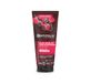 CENTIFOLIA France Herboristerie Conditioner Balsem, 200 ml