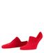 FALKE Cool Kick Onzichtbare sokken