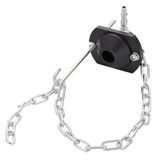Draper 28837 Expert Universele Remkap Adapter