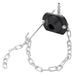 Draper 28837 Expert Universele Remkap Adapter