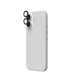 InvisibleShield Glass Elite protection d'objectif Apple 2 pièce(s)