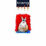 Coast2Coast Krang - Aait (CD)