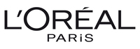 L'Oréal Make-Up Designer Accord Parfait - 3,5N Peach - Foundation