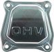 Honda couvercle de soupape pour Honda GX160 (numéro d'article : 12310-ZE1-000)