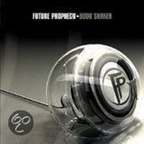 Body Future Prophecy Body Shaker