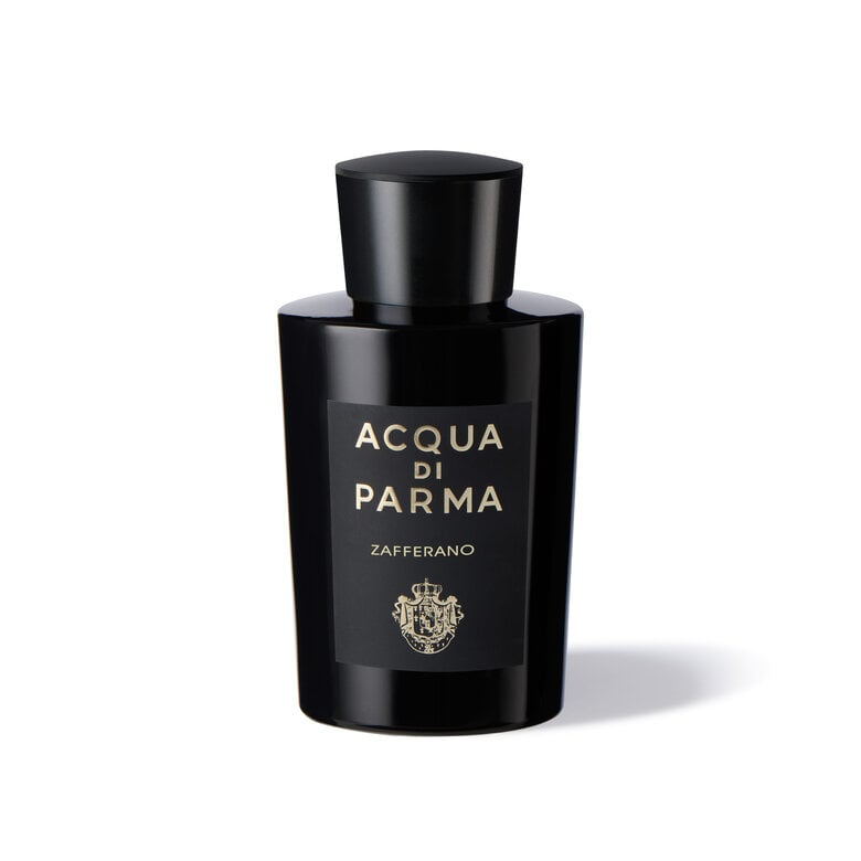 Acqua di Parma   Zafferano