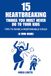 15 Heartbreaking Things You Must Never Do to Your Kids: Tips to Raise a Responsible Child (A Mini-Book)