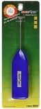 Master Tools Hobbyverf - 09920 Paint Mixer Gereedschap