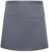 Karlowsky tablier Karlowsky Basic