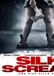 Sonic Rendezvous Silk Scream (Import geen NL ondertiteling) DVD