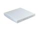 Purflux AH263 cabine filter