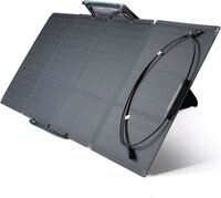 Ecoflow Solar Panel 110W