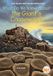 What Giant's Causeway What Do We Know About the Giant's Causeway?