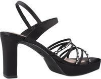 Tamaris - Dames - Sandalen