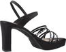 Tamaris - Dames - Sandalen