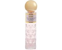 Saphir Parfums S.L.U. Eau de Parfum / 30 ml / Vrouwen