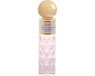 Saphir Parfums S.L.U. Eau de Parfum / 30 ml / Vrouwen