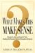 What Libri GmbH What Makes This Make Sense: Beyond Labels and Quick Fixes: Healing the Wounds Behind Disruptive Hardcover