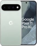 Google Pixel 11 Pro XL - 512 GB Fog
