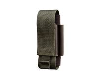 Savotta Multitool pouch