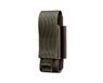Savotta Multitool pouch