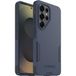 OtterBox Commuter Magneten Hoes voor Samsung Galaxy S26 Ultra, Blauw