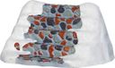 Lemax Little Stone Steps