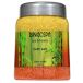 BINGOSPA SPA & BEAUTY CREME BRULEE SEL DE BAIN 850 GRAM