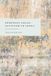 Feminist Hart Publishing Feminist Legal Activism in India Hardcover