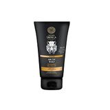 Natura Siberica Lobo Artico Gel Nutritivo De Afeitado 150 Ml