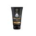 Natura Siberica Lobo Artico Gel Nutritivo De Afeitado 150 Ml