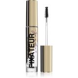 Vivienne Sabó Eyebrow Enhancers 3700971350605