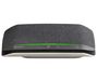 HP Poly Poly Sync 10 Speakerphone - Black