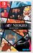 Aca Neogeo Selection Vol. 5